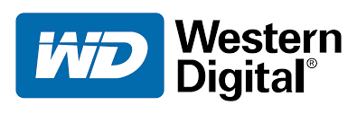 Wester digital