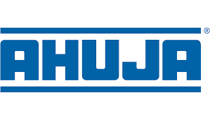 ahuja