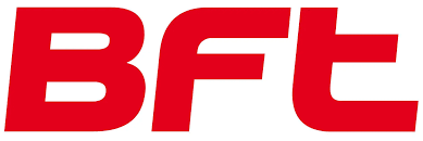 bft