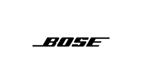 bose