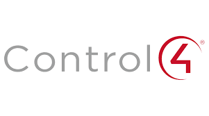 control4
