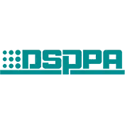 dsppa