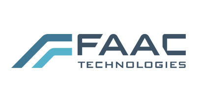 faac 1