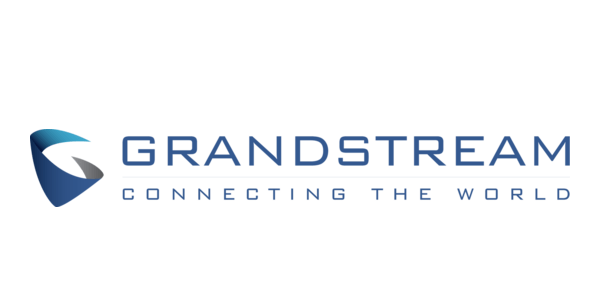 grandstream-logo-png_seeklogo-361809
