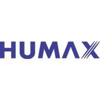 humax