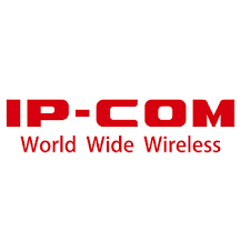 ipcom