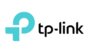 logo-tplink