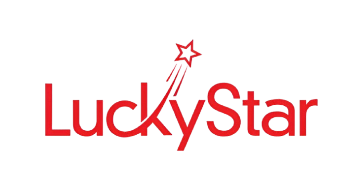 lucky-star