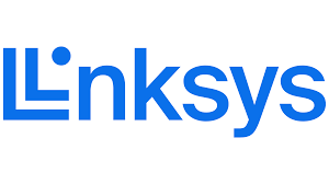 lynksys lynksys