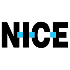 nice