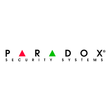 paradox