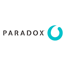 pardox