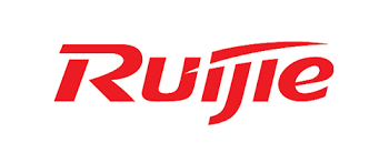 ruijie