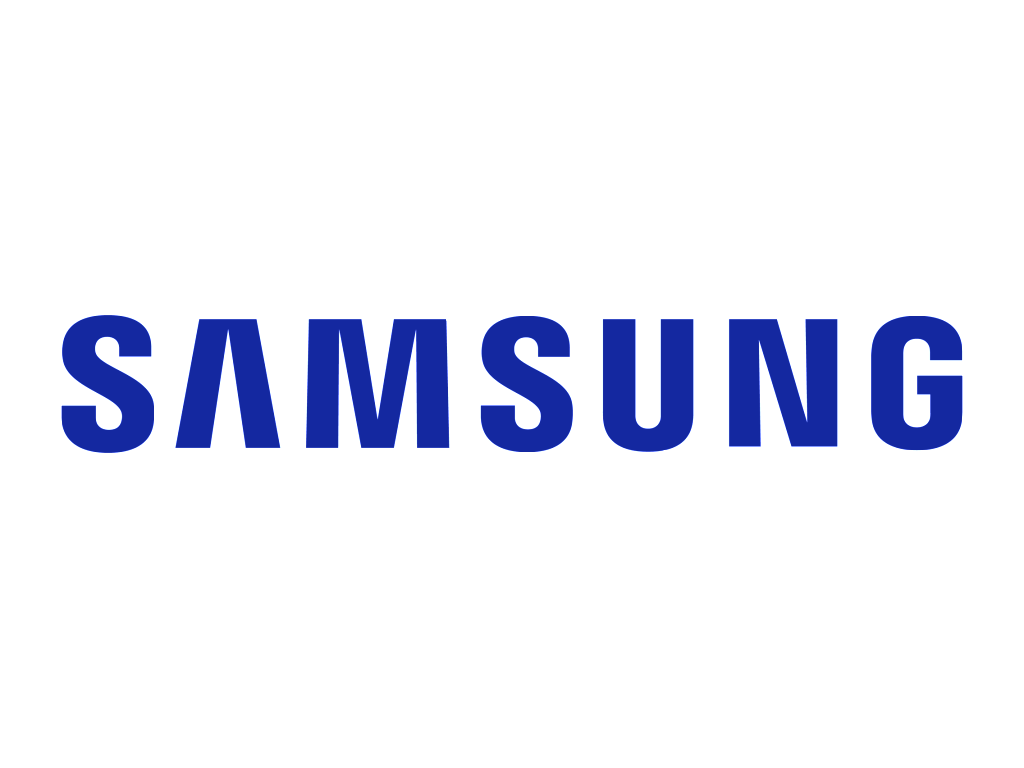 samsung png
