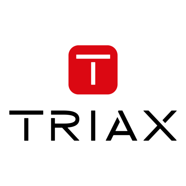 triax 1