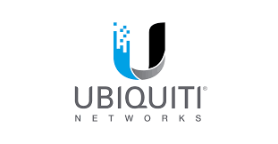 ubiquity 1